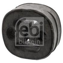 Febi Bilstein 45575 - SOPORTE DE GOMA PARA ESCAPE VW