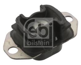 Febi Bilstein 45629