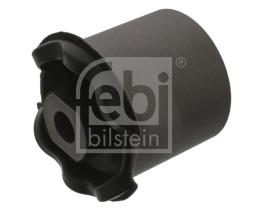 Febi Bilstein 45689 - SILENTBLOCK LAND ROVER PKW