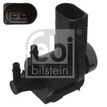 Febi Bilstein 45698