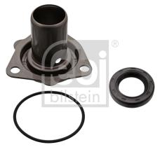 Febi Bilstein 45719 - MANGUITO GUIA PARA EMBRAGUE