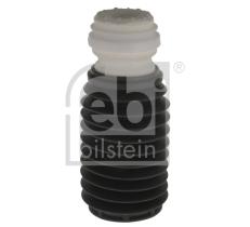 Febi Bilstein 45720 - JGO. REP. TOPE