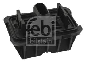 Febi Bilstein 45763 - ALOJAMIENTO PARA GATO