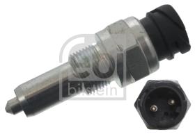 Febi Bilstein 45765