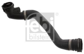 Febi Bilstein 45815