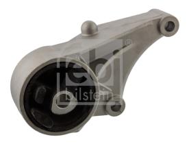 Febi Bilstein 45846 - SOPORTE DE MOTOR