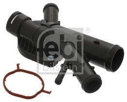 Febi Bilstein 45889