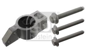 Febi Bilstein 45891