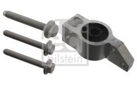 Febi Bilstein 45892