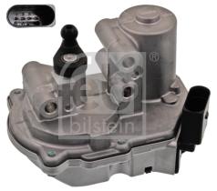 Febi Bilstein 46003 - SERVOMOTOR VALVULAS TORSION AUDI