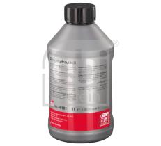 Febi Bilstein 46161 - ACEITE PARA HIDRAULICA 1L BMW PKW