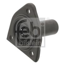 Febi Bilstein 46008