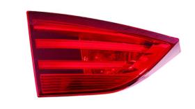 Iparlux 16032551 - G.OPT.TRAS.IZQ.LED.INTERIOR. BMW  X1  E84  (09->)