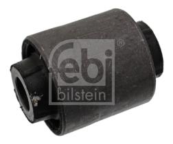 Febi Bilstein 41133