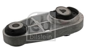 Febi Bilstein 45796 - SOPORTE DE MOTOR