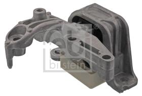 Febi Bilstein 45823 - SOPORTE DE MOTOR RENAULT PKW