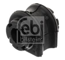 Febi Bilstein 45922 - SOPORTE DE ESTABILIZADOR RENAULT PKW