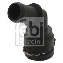 Febi Bilstein 45980 - AGUA REFRIGERANTE BRIDA