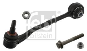 Febi Bilstein 45991