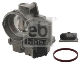 Febi Bilstein 46128