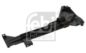 Febi Bilstein 46133 - SUJECCION DEPOSITO COMPENSADOR COMPENSADOR