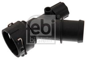 Febi Bilstein 46154