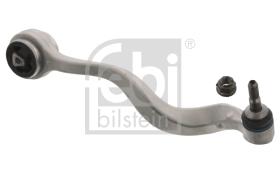 Febi Bilstein 46166 - PUNTAL DE TRACCION