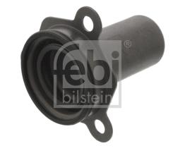 Febi Bilstein 46183