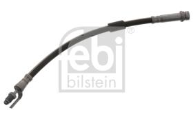 Febi Bilstein 46199