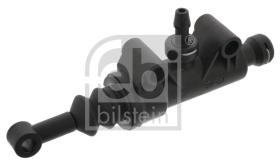 Febi Bilstein 46201 - TRANSM. CILINDRO DE EMBRAGUE