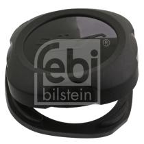 Febi Bilstein 46214 - TAPA LLENADO ACEITE BMW PKW