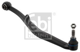 Febi Bilstein 46260 - BRAZO OSCILANTE TRANSVERSAL MERCEDES PKW