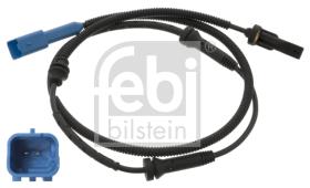 Febi Bilstein 46262