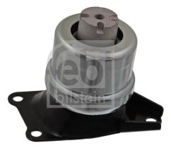 Febi Bilstein 46297 - SOPORTE DE MOTOR VW