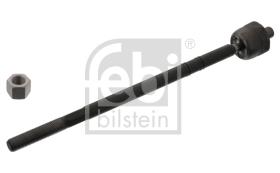 Febi Bilstein 46299 - ARTICULACION AXIAL CONTRATUERCA AUDI