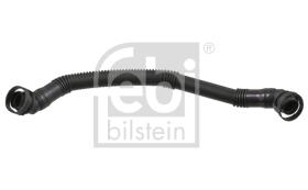 Febi Bilstein 46304 - MANGUITO DE VENTILACION PARA CAJA DEL CIGUENAL BMW PKW