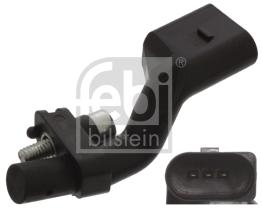 Febi Bilstein 46314