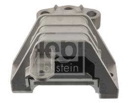 Febi Bilstein 46320 - SOPORTE DE MOTOR