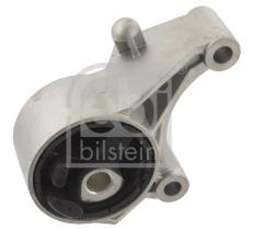 Febi Bilstein 46322