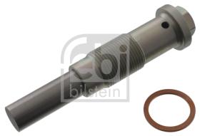 Febi Bilstein 46371