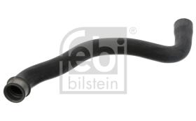 Febi Bilstein 46385