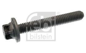 Febi Bilstein 46389 - TORNILLO PARA CARTER DE ACEITE