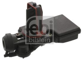 Febi Bilstein 46424