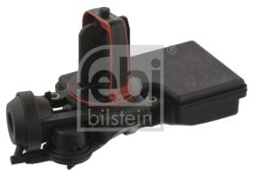 Febi Bilstein 46425