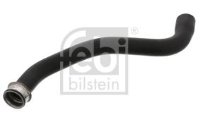 Febi Bilstein 46429 - MANGUERA DE AGUA REFRIGERANTE MERCEDES PKW