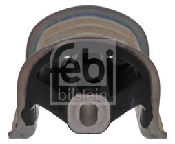 Febi Bilstein 46457 - SOPORTE DE MOTOR