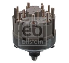 Febi Bilstein 46472