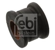 Febi Bilstein 46474 - SOPORTE DE ESTABILIZADOR MERCEDES PKW