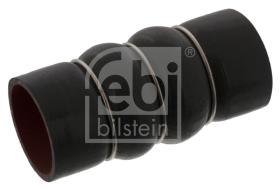 Febi Bilstein 46490