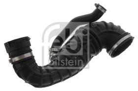 Febi Bilstein 46493